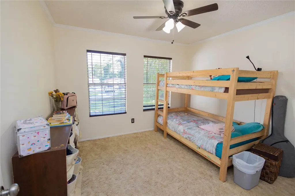 141 SW Michigan Street Lake City FL 32025
