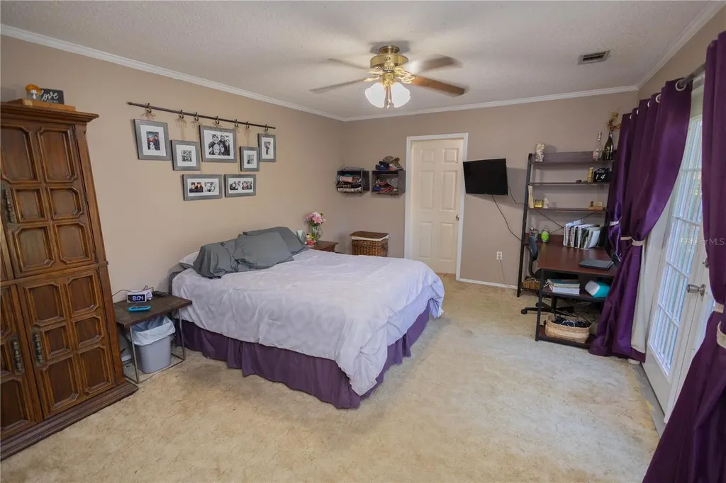 141 SW Michigan Street Lake City FL 32025
