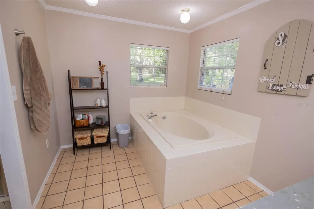 141 SW Michigan Street Lake City FL 32025