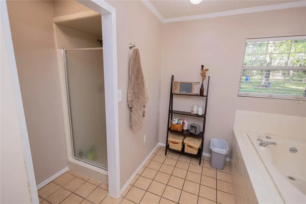 141 SW Michigan Street Lake City FL 32025