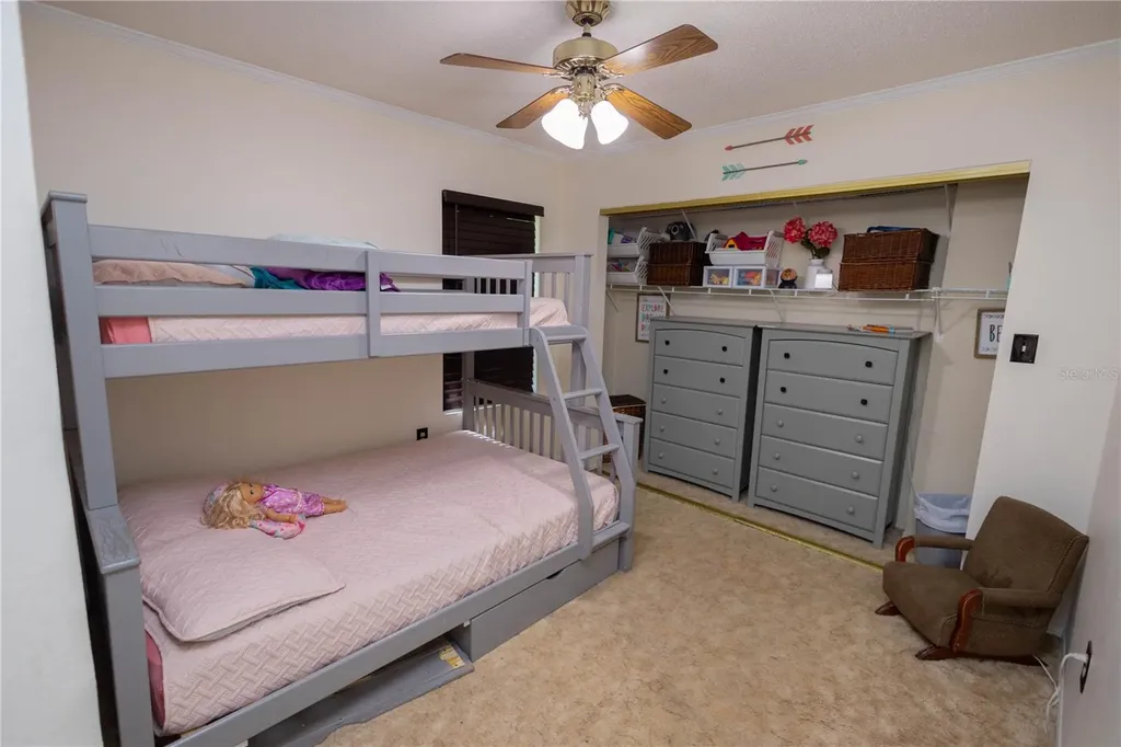 141 SW Michigan Street Lake City FL 32025