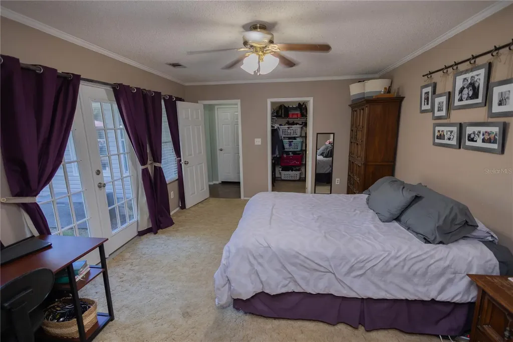 141 SW Michigan Street Lake City FL 32025