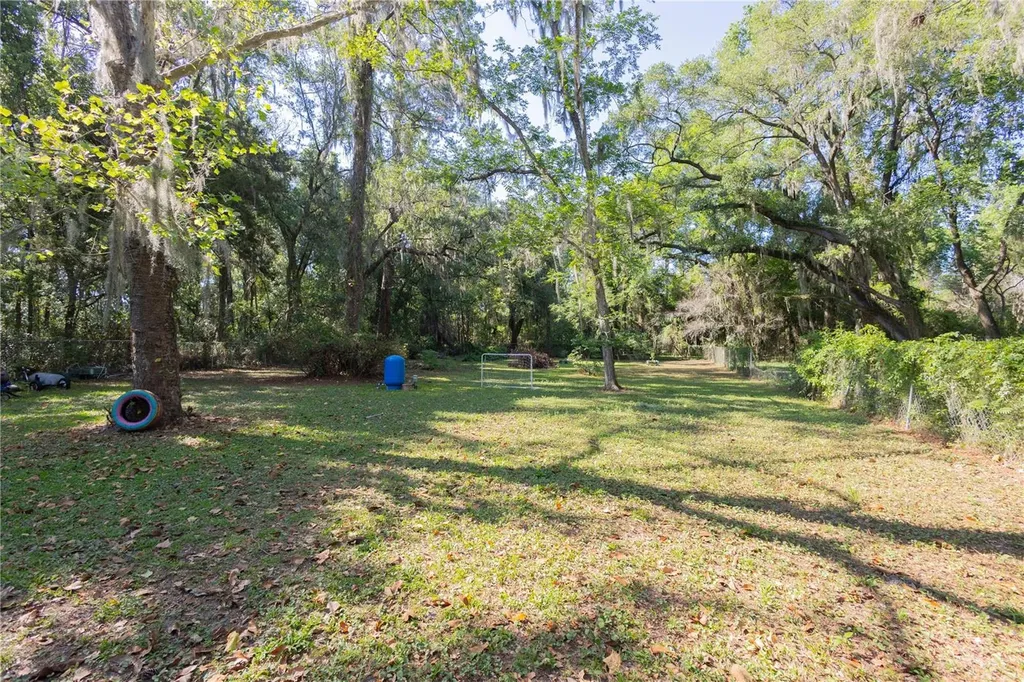 141 SW Michigan Street Lake City FL 32025