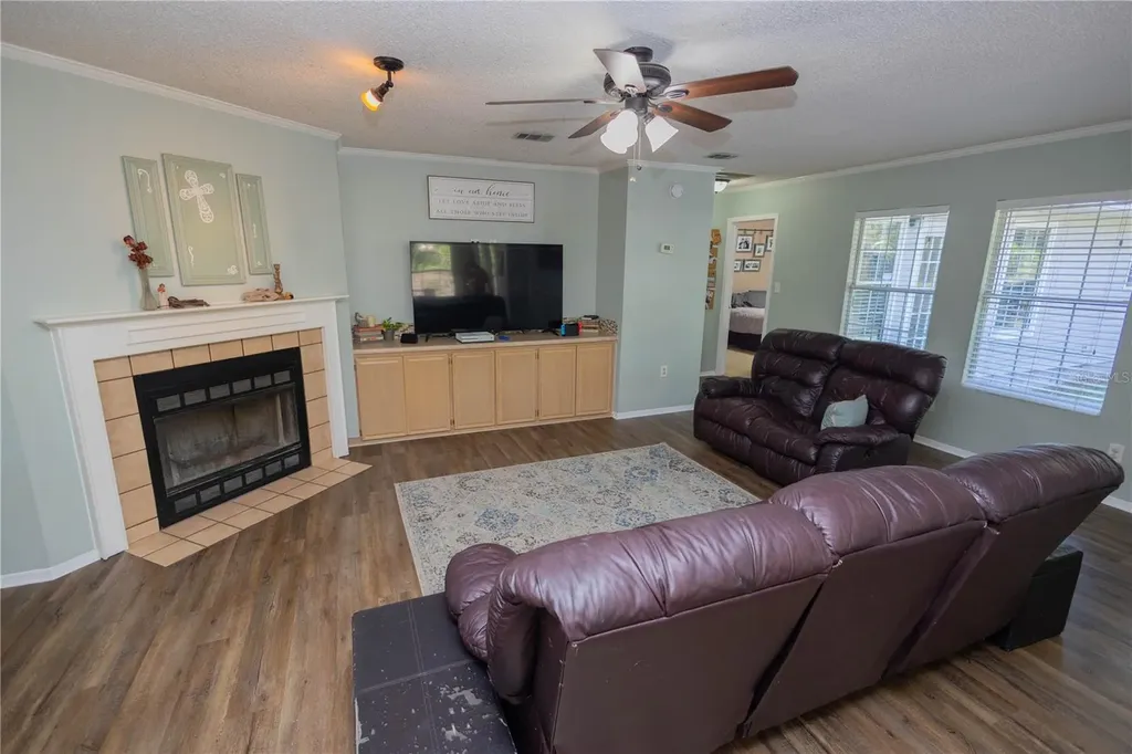 141 SW Michigan Street Lake City FL 32025