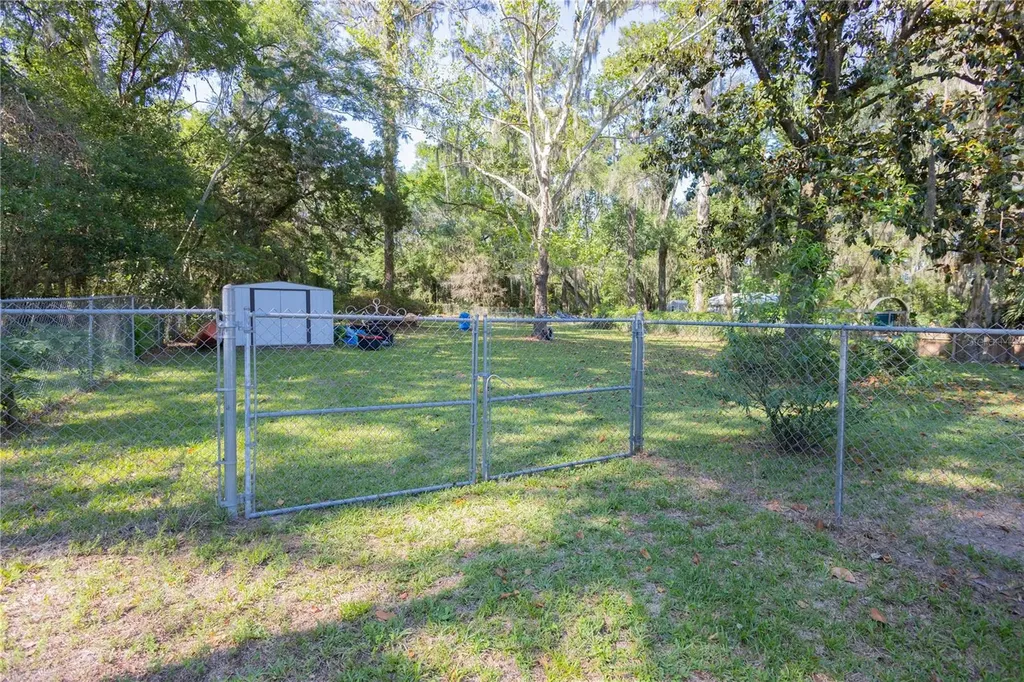 141 SW Michigan Street Lake City FL 32025