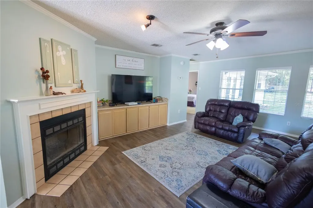 141 SW Michigan Street Lake City FL 32025