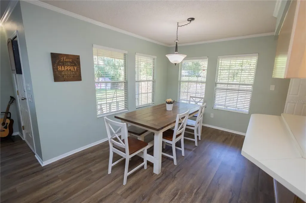 141 SW Michigan Street Lake City FL 32025