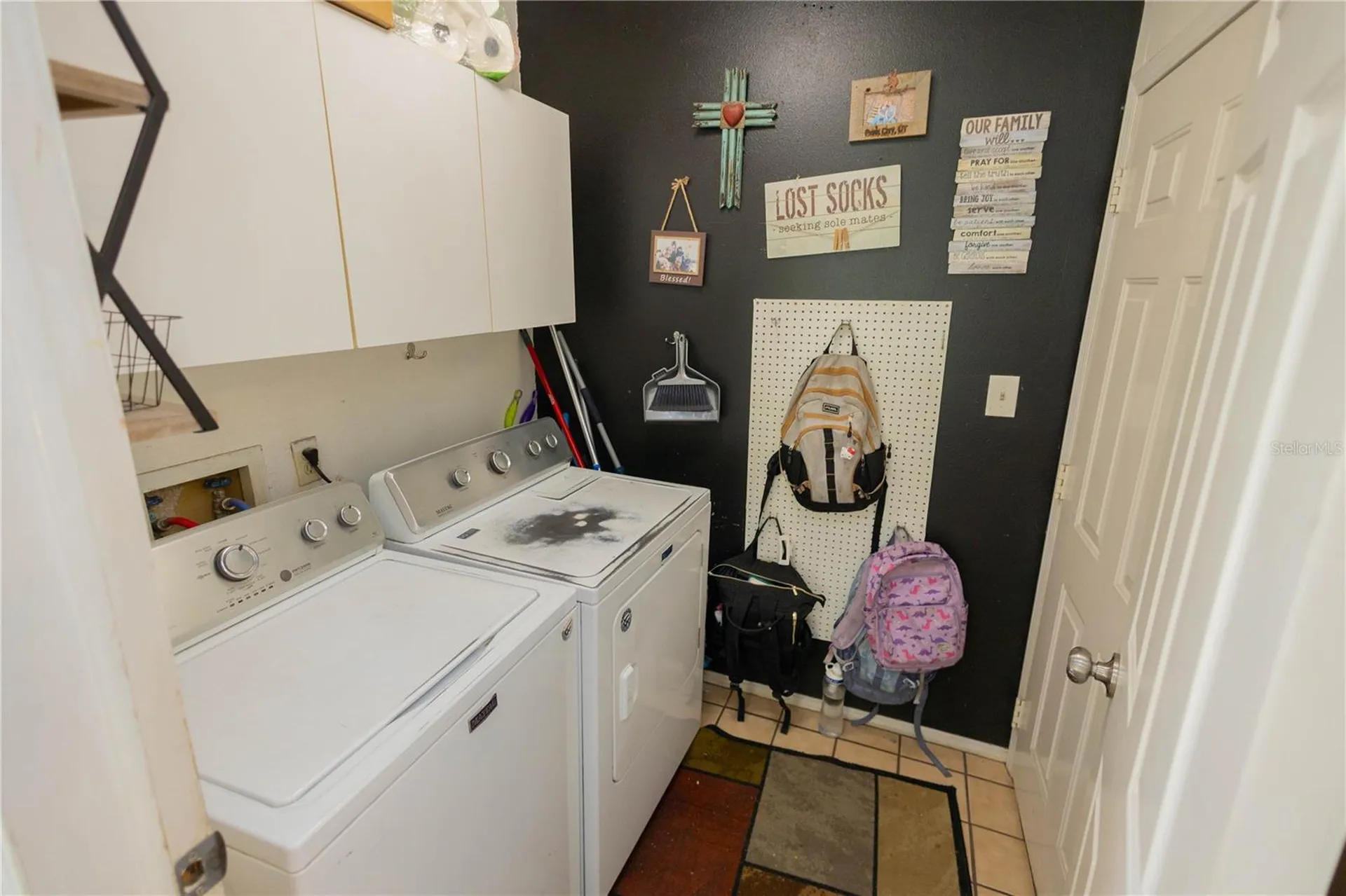 141 SW Michigan Street Lake City FL 32025