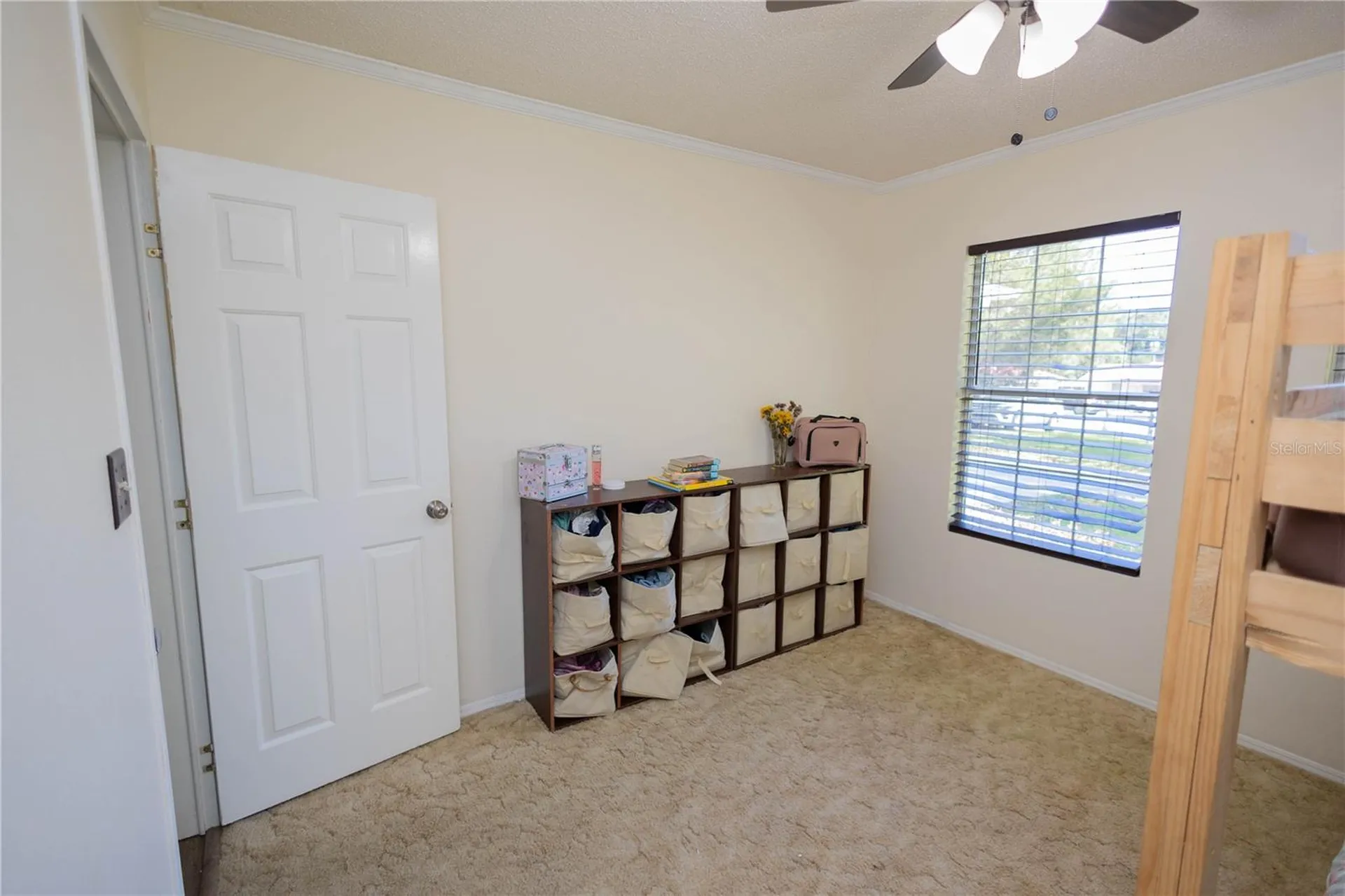 141 SW Michigan Street Lake City FL 32025