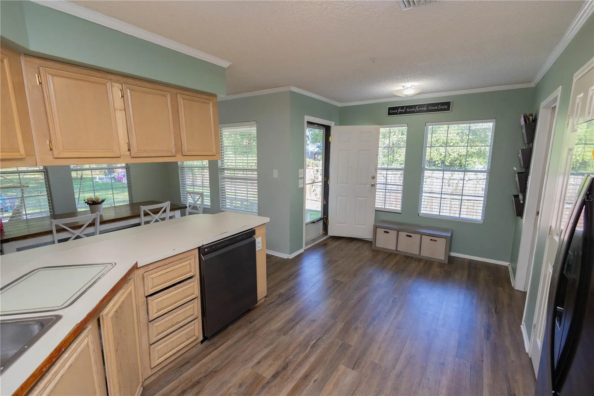 141 SW Michigan Street Lake City FL 32025