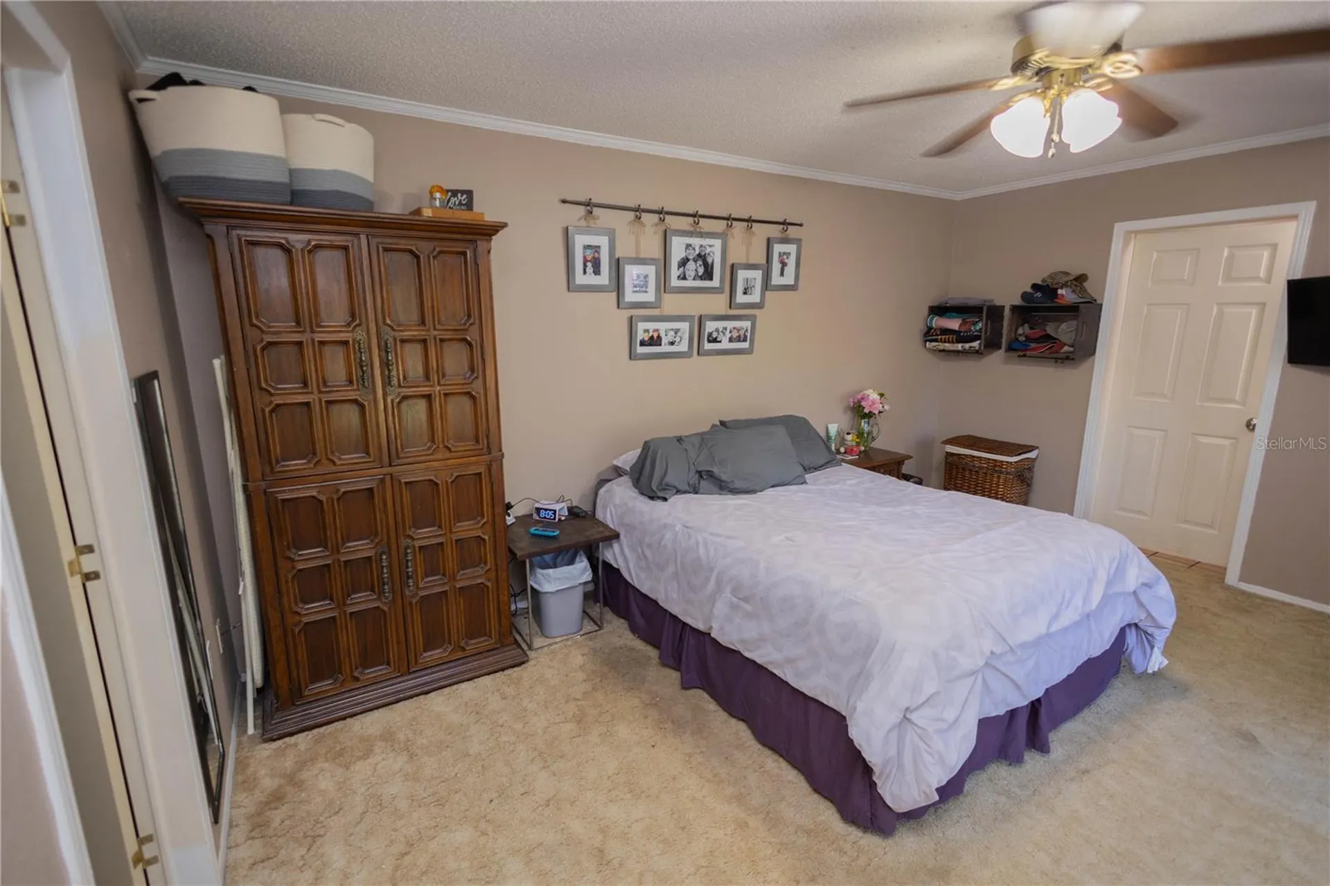 141 SW Michigan Street Lake City FL 32025