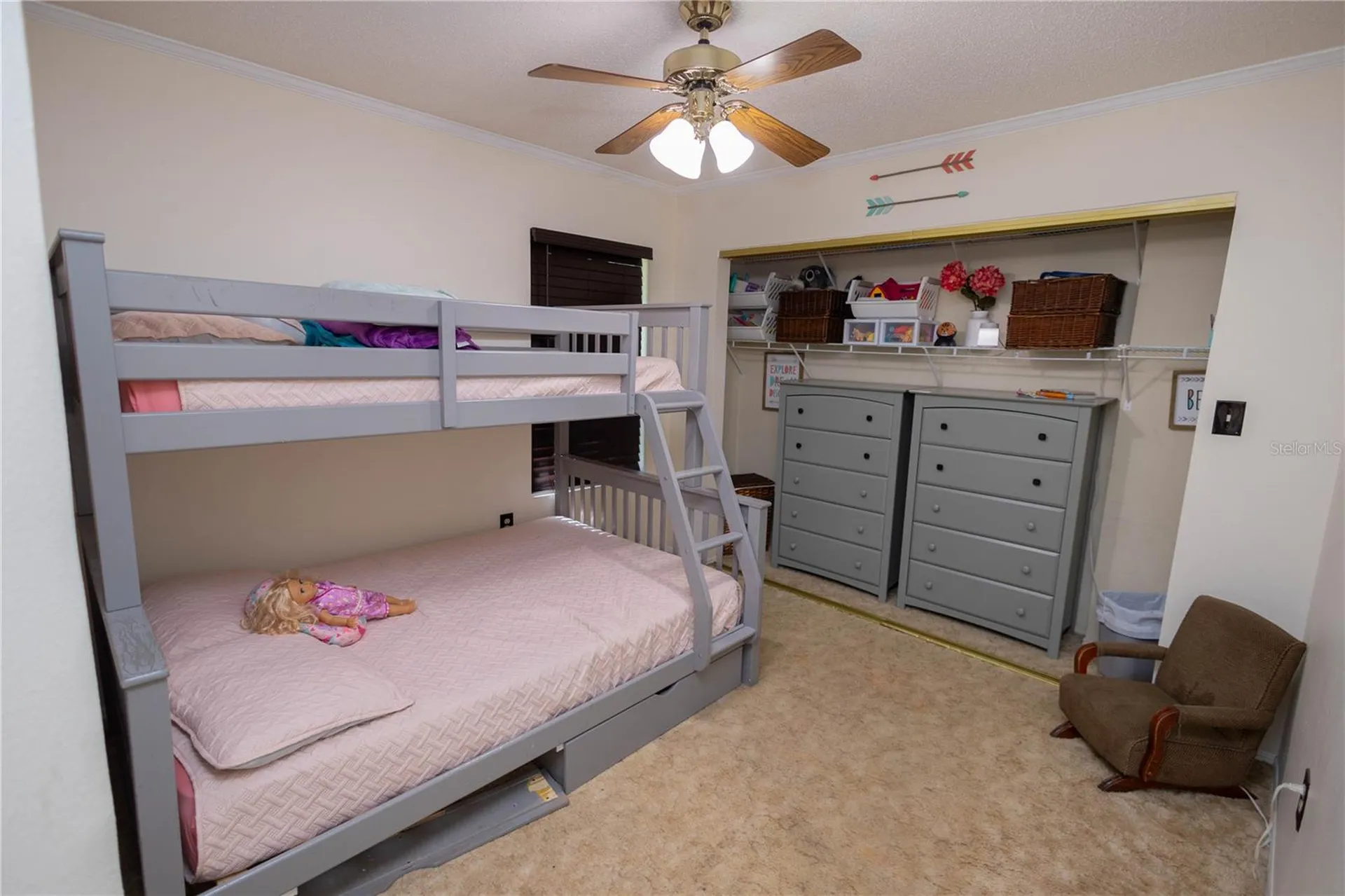 141 SW Michigan Street Lake City FL 32025