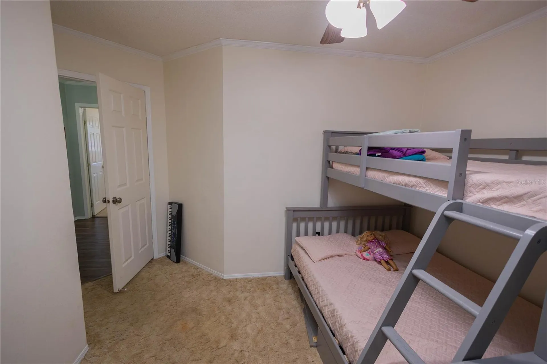 141 SW Michigan Street Lake City FL 32025