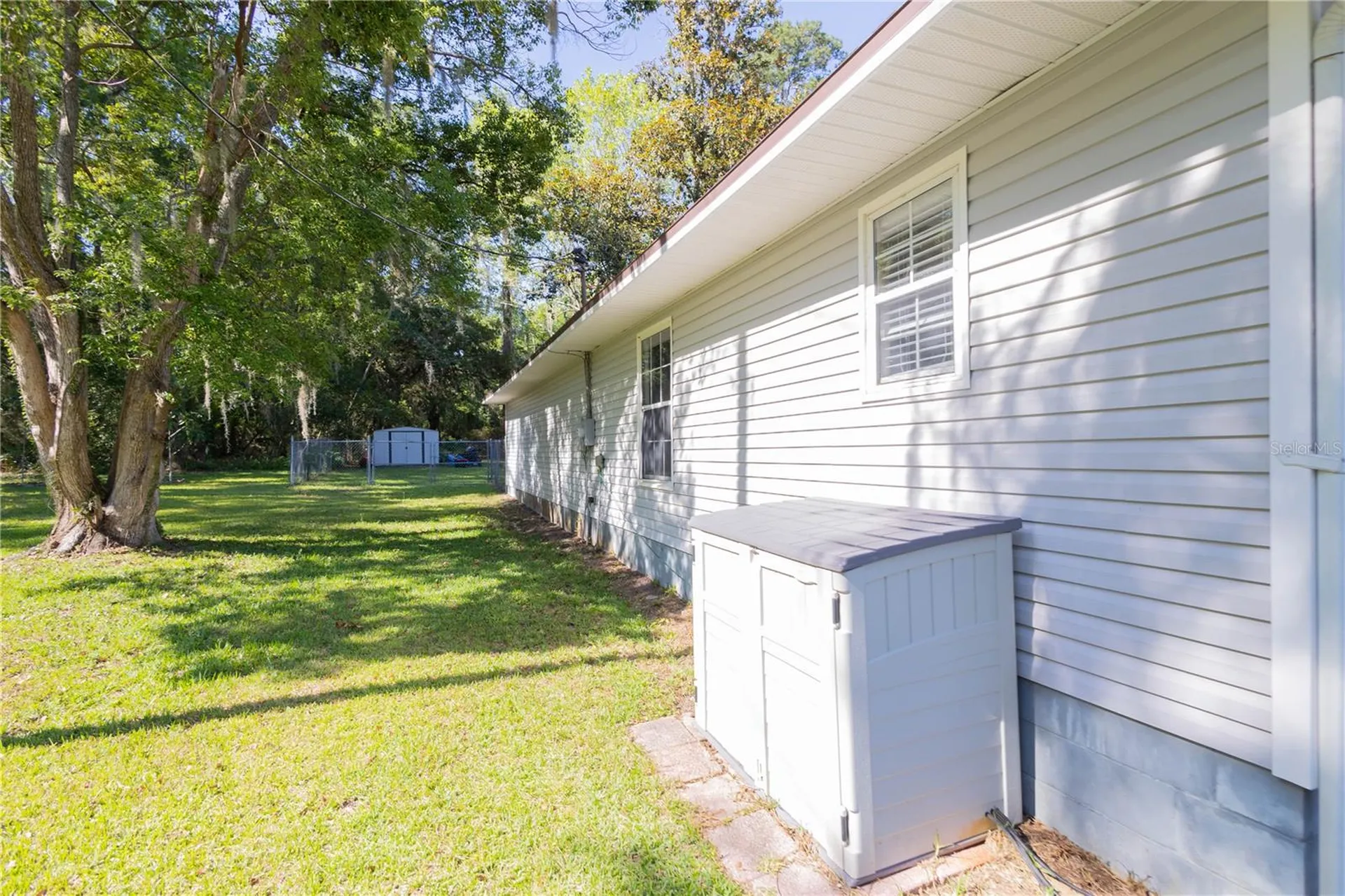 141 SW Michigan Street Lake City FL 32025