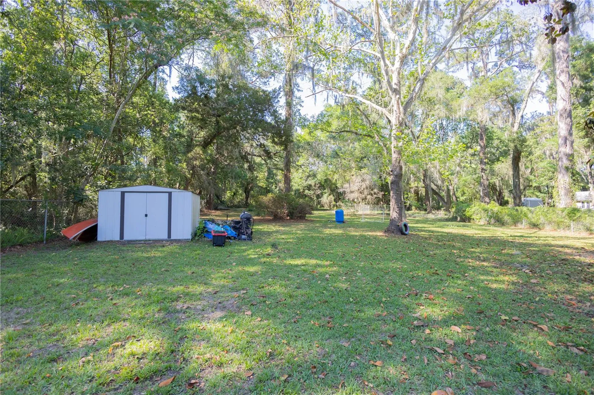 141 SW Michigan Street Lake City FL 32025
