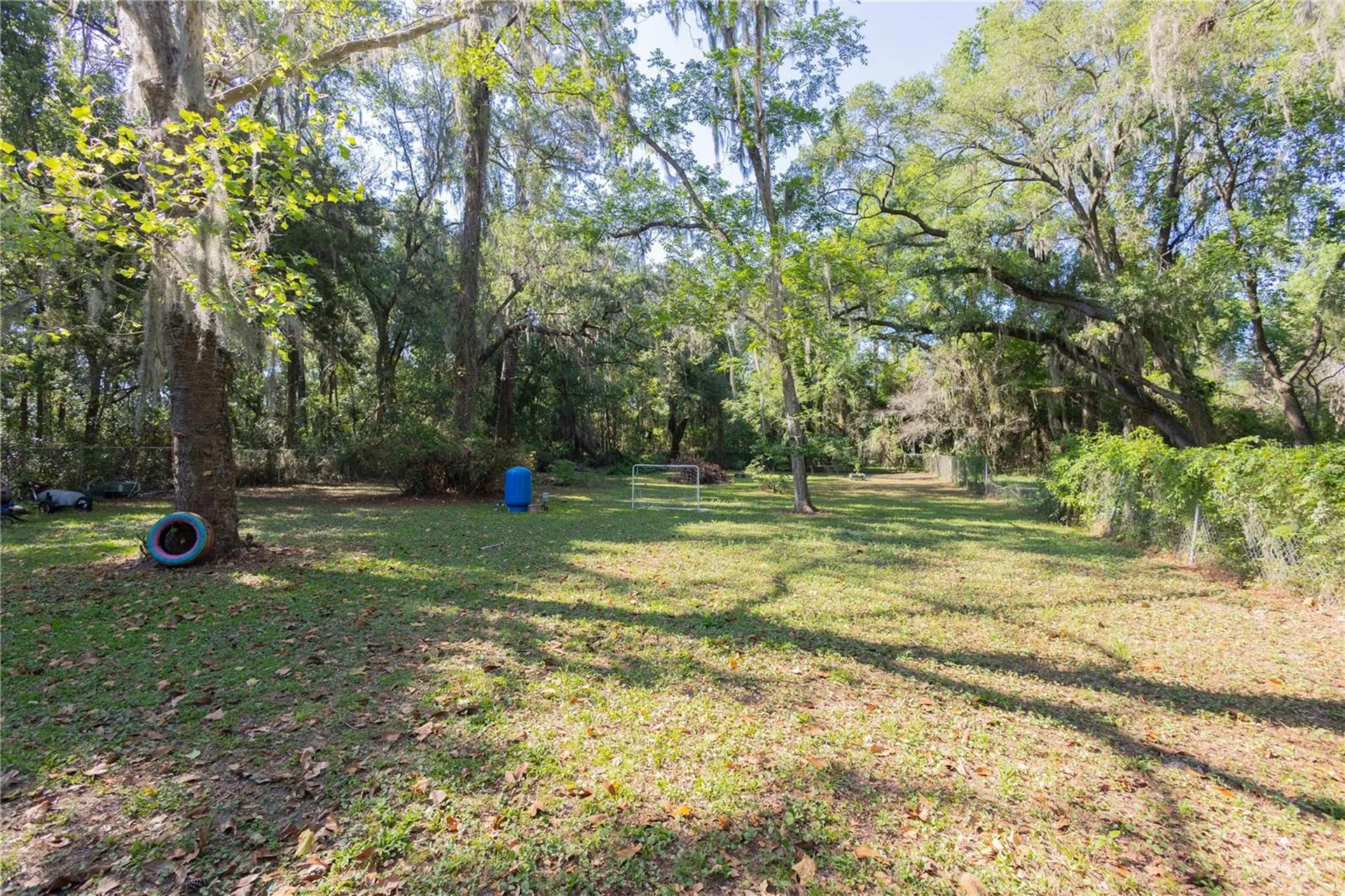 141 SW Michigan Street Lake City FL 32025