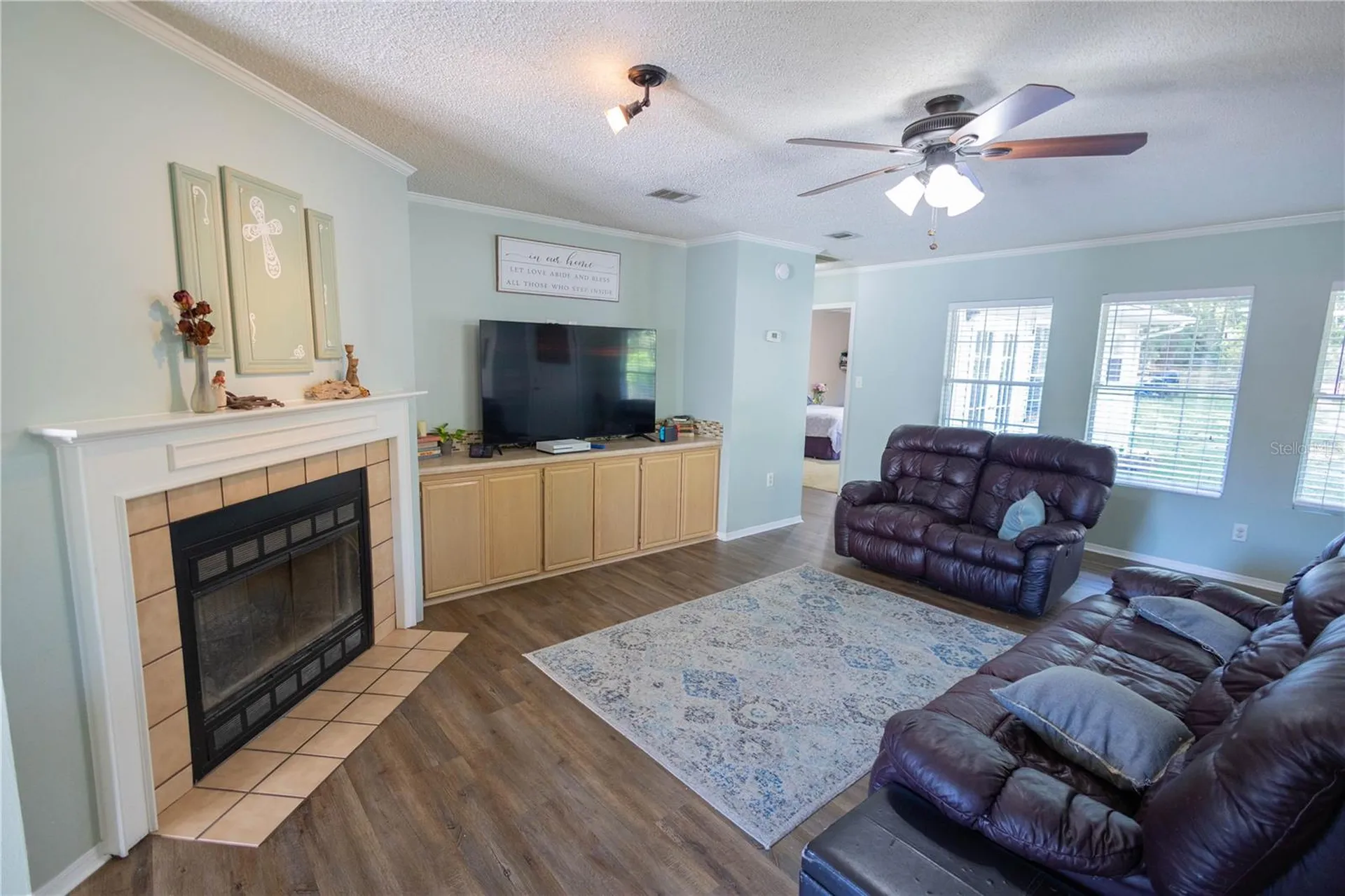 141 SW Michigan Street Lake City FL 32025