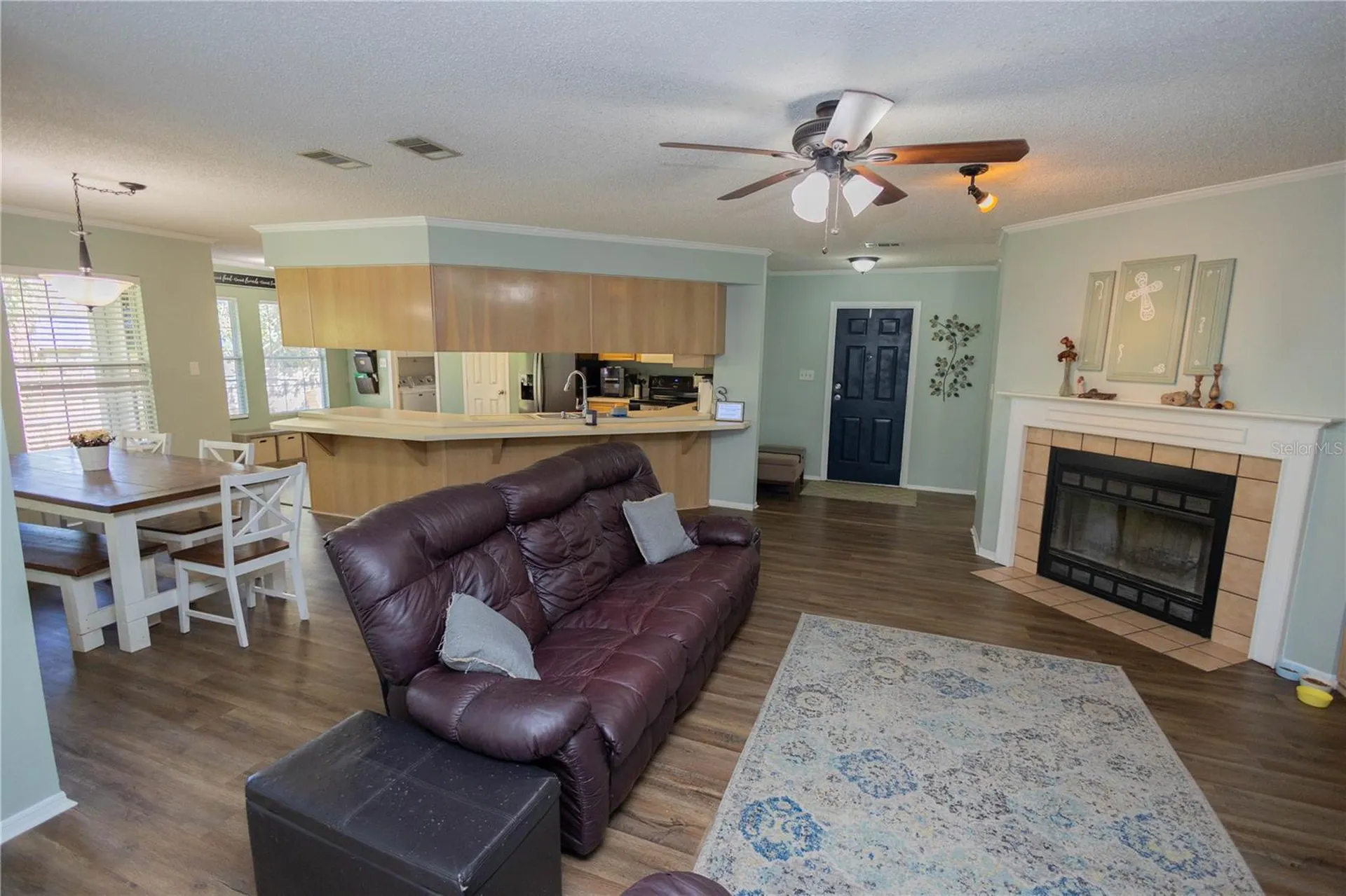 141 SW Michigan Street Lake City FL 32025