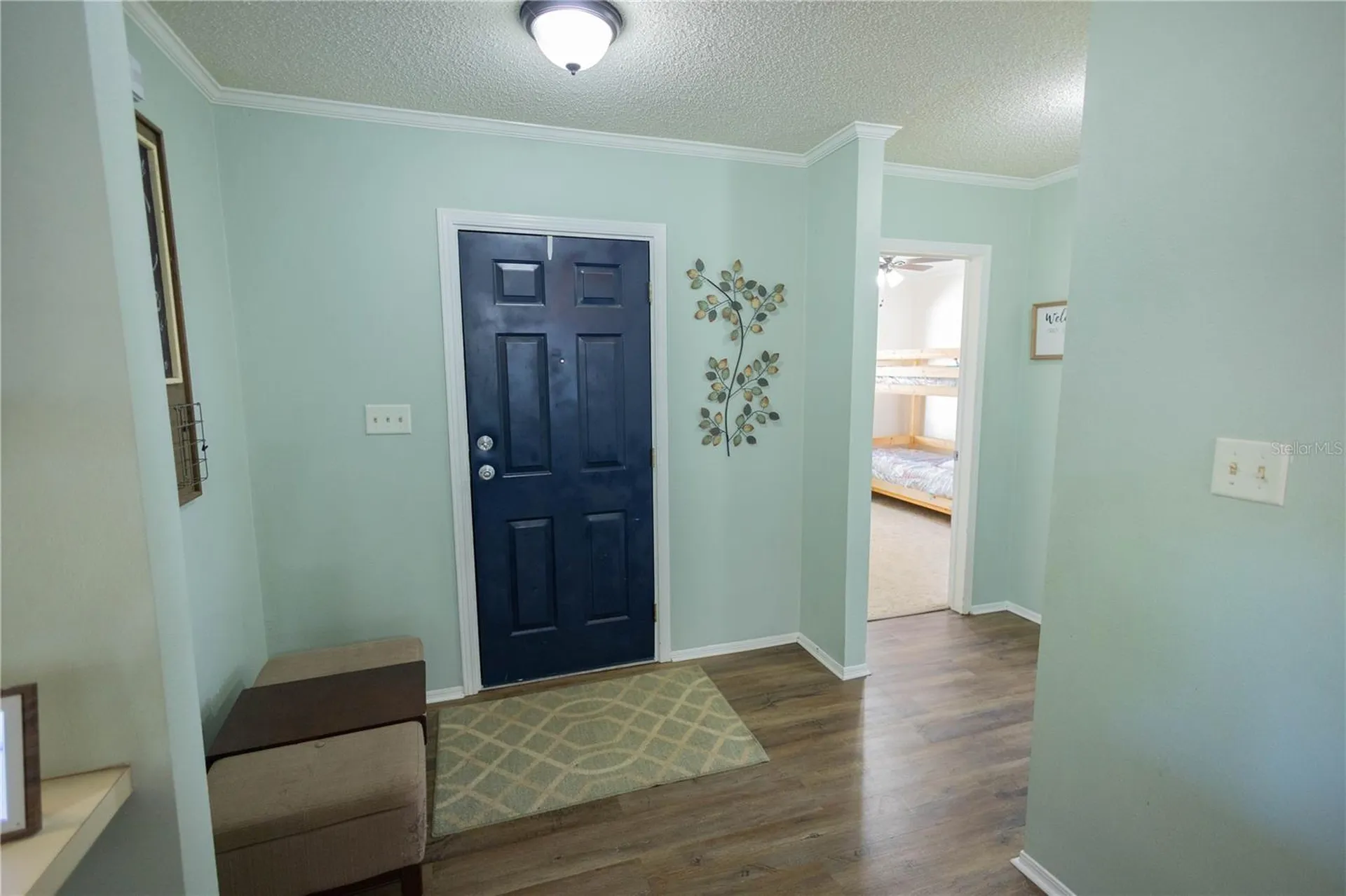 141 SW Michigan Street Lake City FL 32025