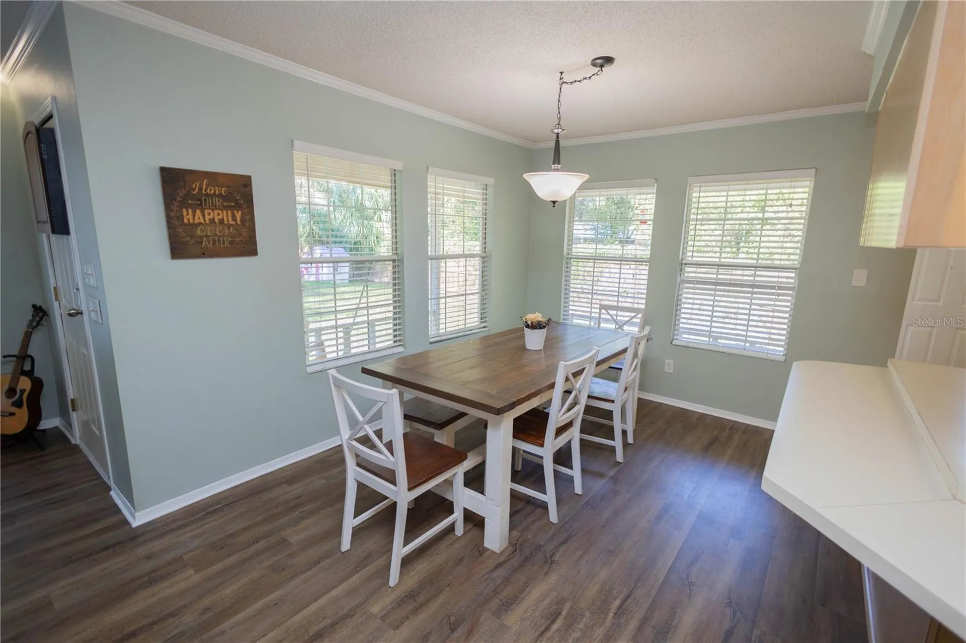 141 SW Michigan Street Lake City FL 32025
