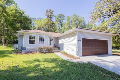141 SW Michigan Street Lake City FL 32025
