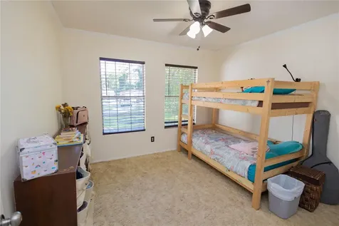 141 SW Michigan Street Lake City FL 32025