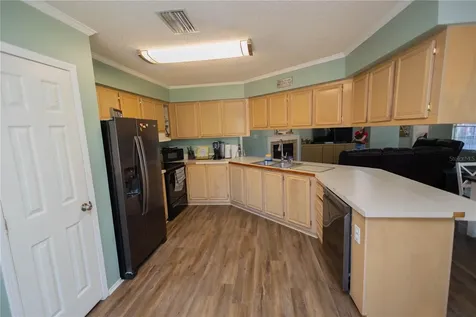 141 SW Michigan Street Lake City FL 32025