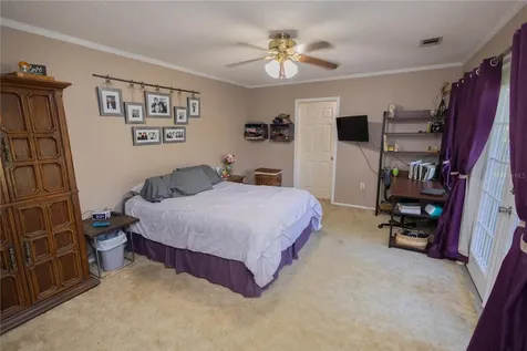 141 SW Michigan Street Lake City FL 32025