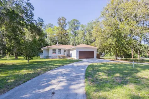 141 SW Michigan Street Lake City FL 32025