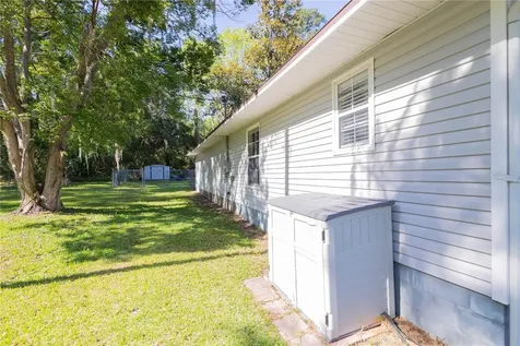 141 SW Michigan Street Lake City FL 32025