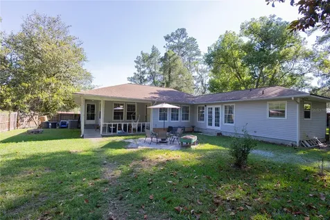 141 SW Michigan Street Lake City FL 32025