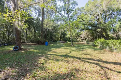 141 SW Michigan Street Lake City FL 32025