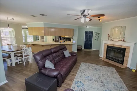 141 SW Michigan Street Lake City FL 32025
