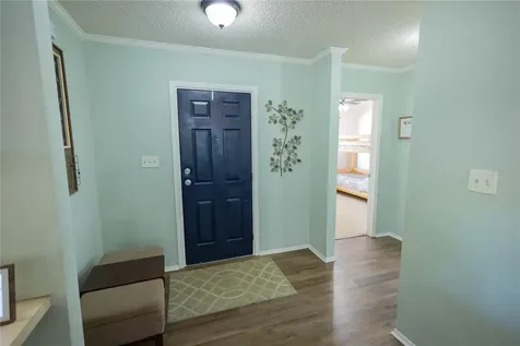 141 SW Michigan Street Lake City FL 32025