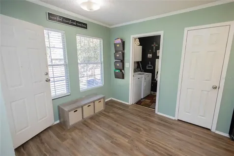 141 SW Michigan Street Lake City FL 32025