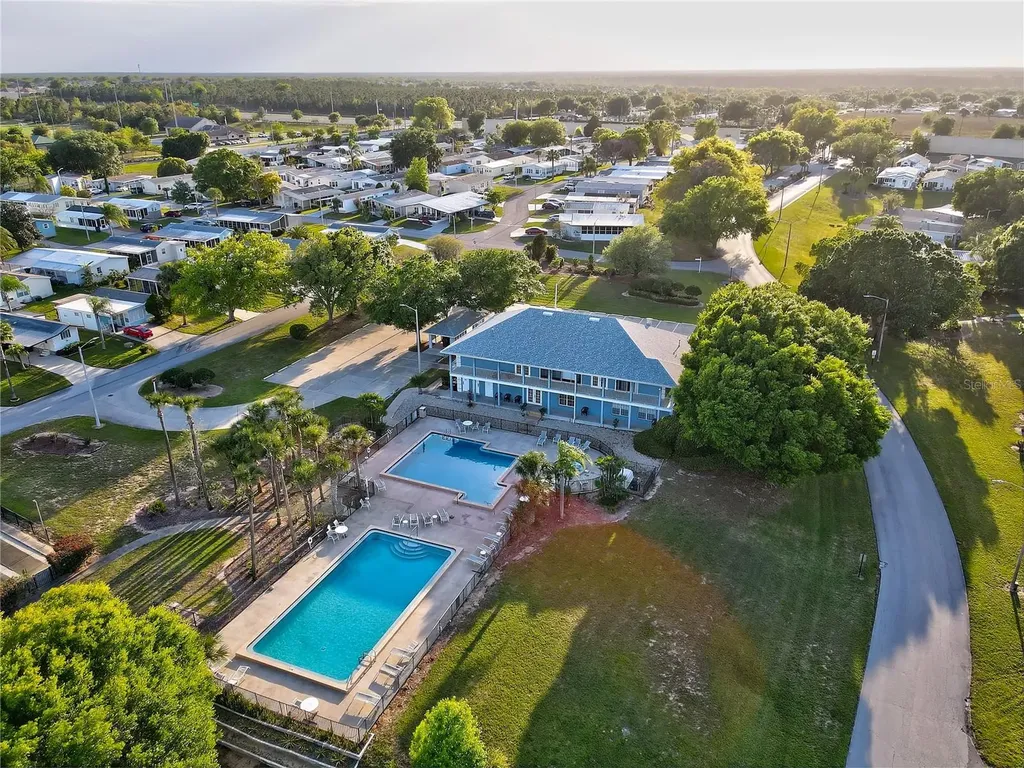 50989 Highway 27 Davenport FL 33897