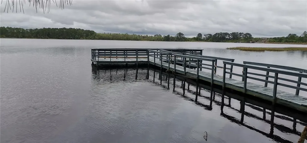 50989 Highway 27 Davenport FL 33897