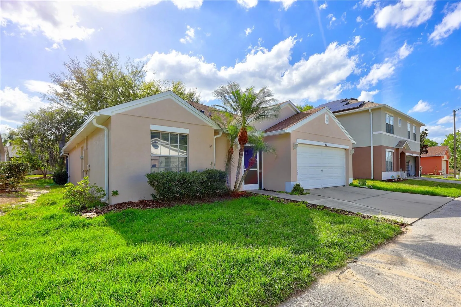 50989 Highway 27 Davenport FL 33897
