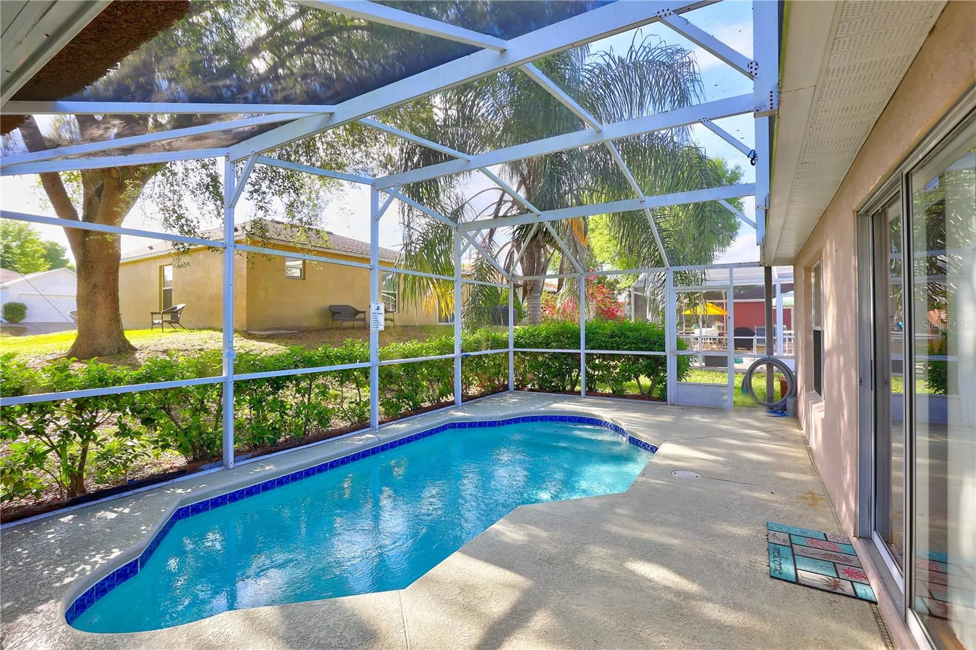50989 Highway 27 Davenport FL 33897