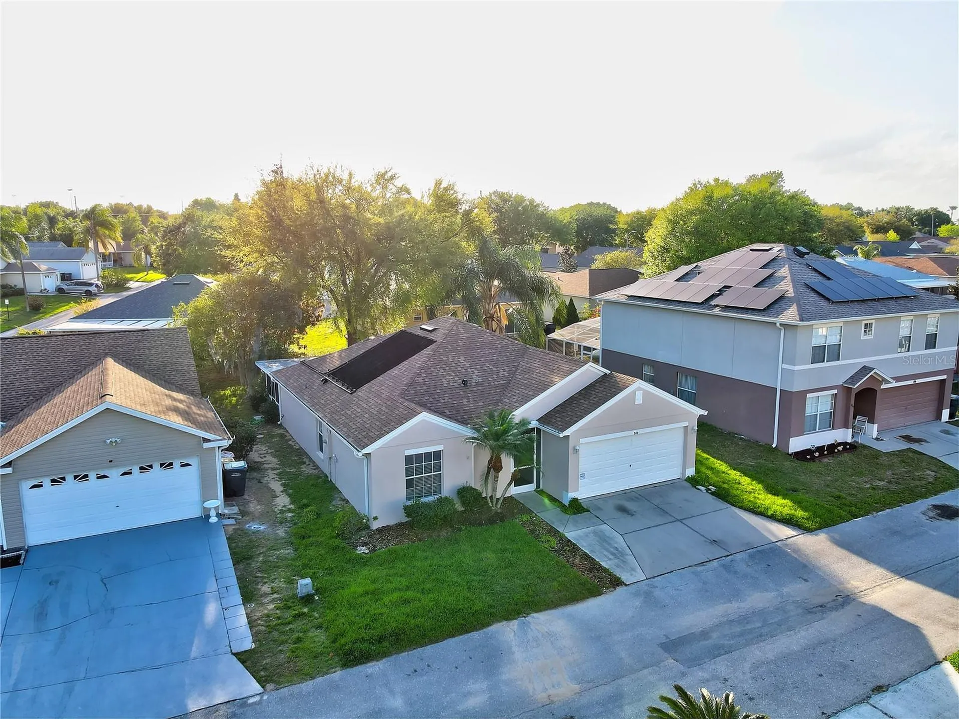 50989 Highway 27 Davenport FL 33897