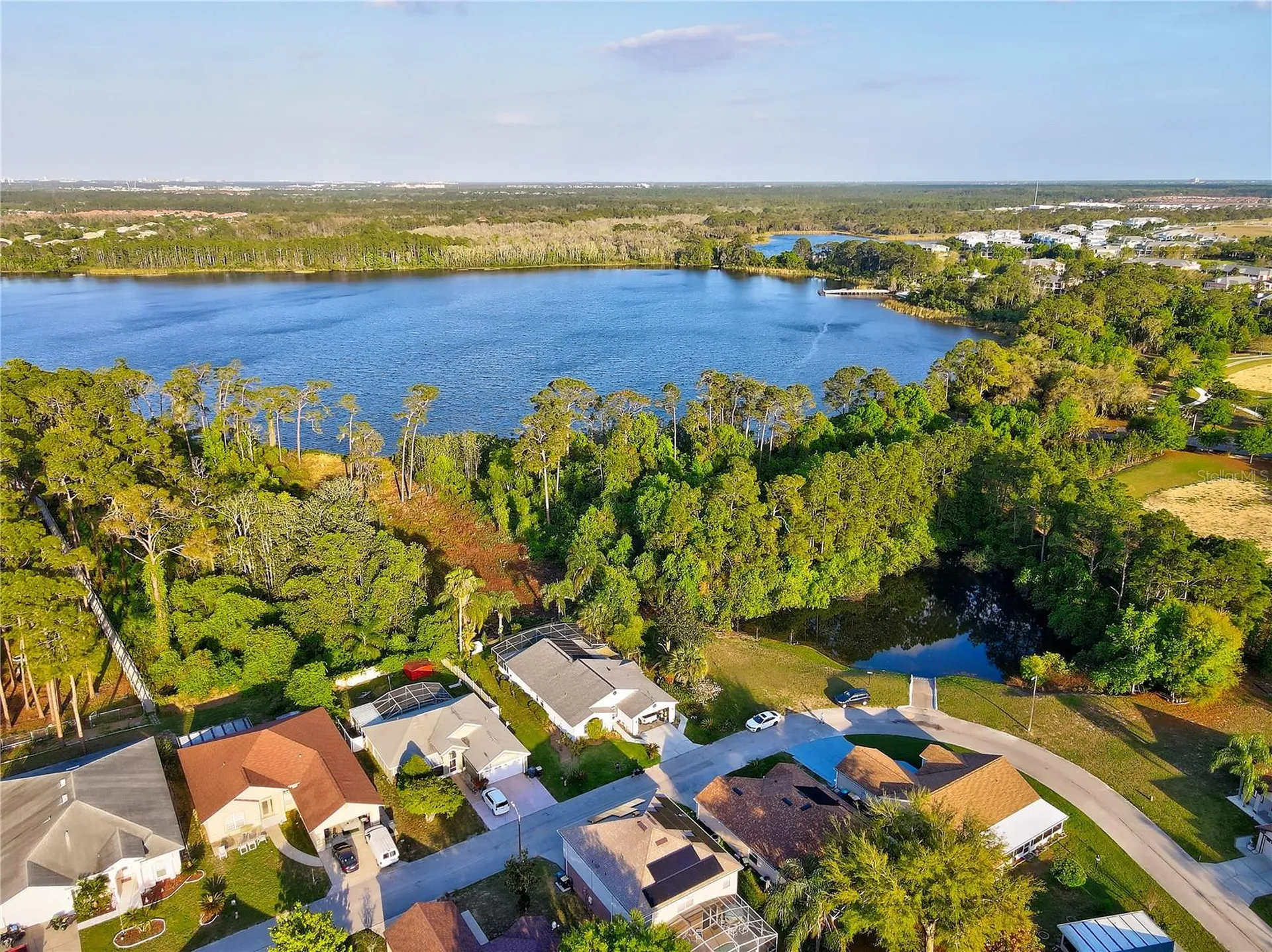 50989 Highway 27 Davenport FL 33897