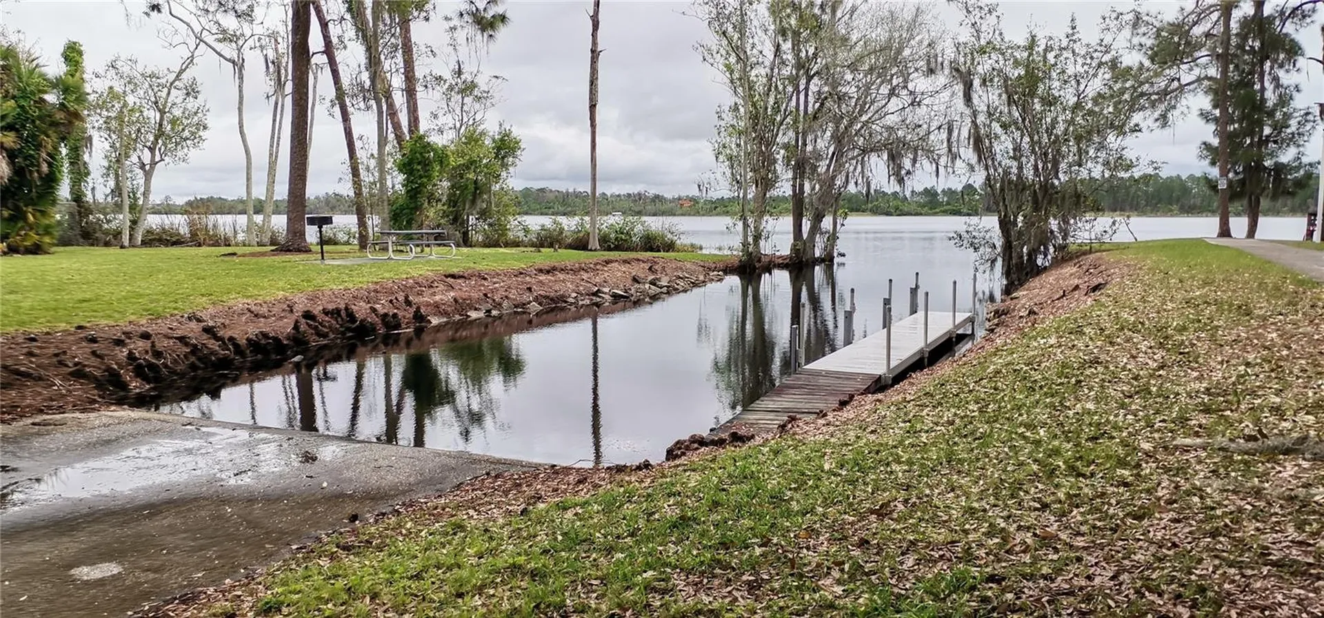 50989 Highway 27 Davenport FL 33897