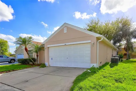 50989 Highway 27 Davenport FL 33897