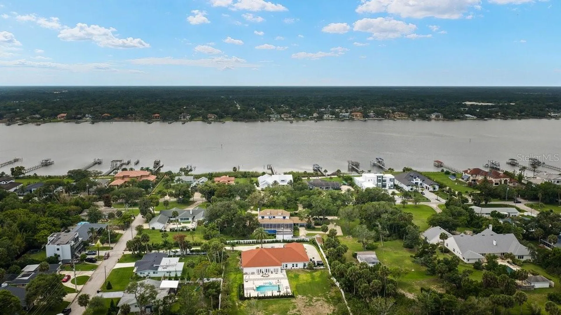 639 & 659 John Anderson Drive Ormond Beach FL 32176