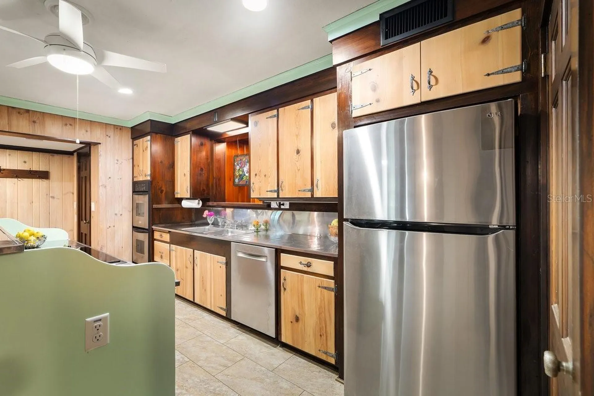 639 & 659 John Anderson Drive Ormond Beach FL 32176