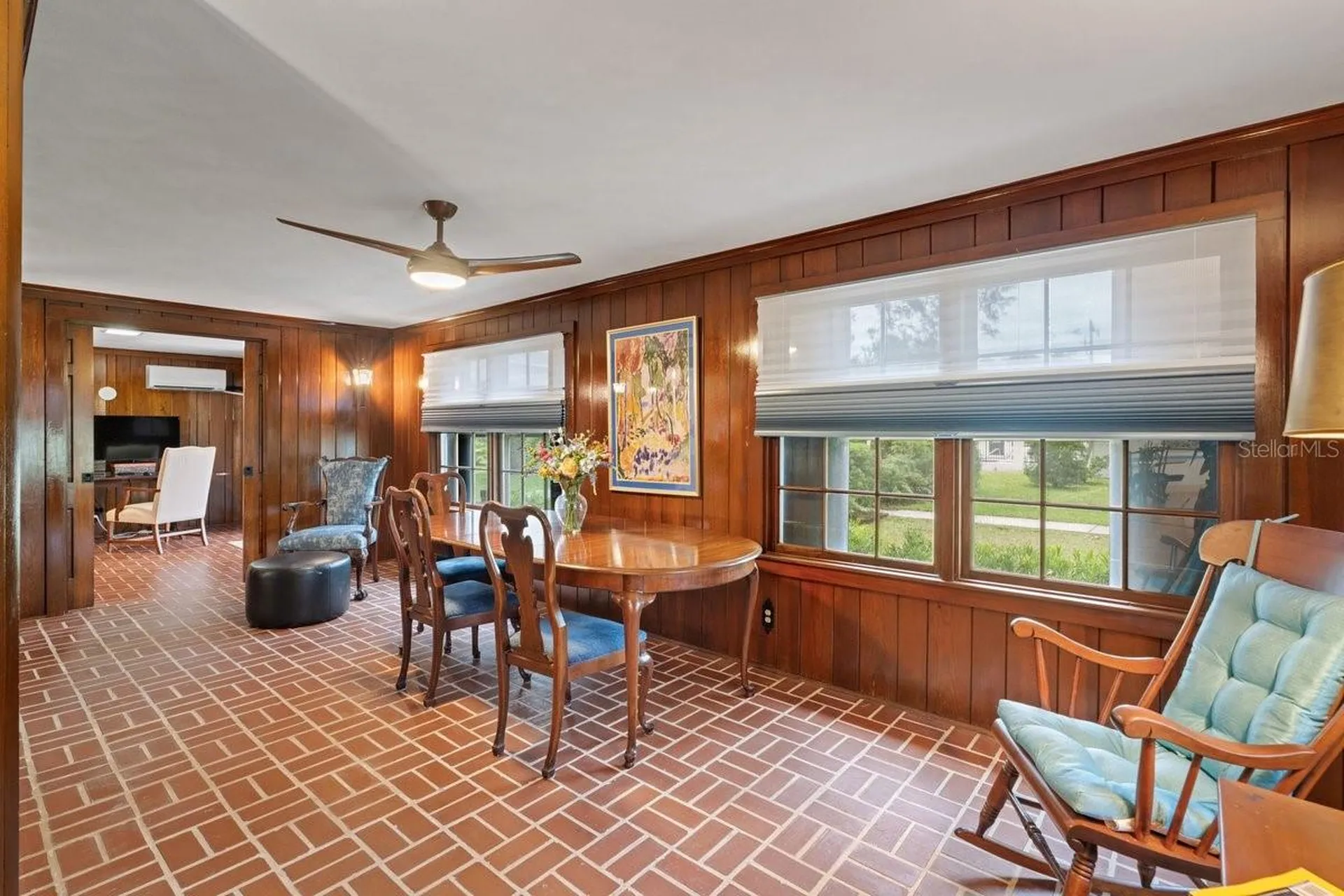 639 & 659 John Anderson Drive Ormond Beach FL 32176
