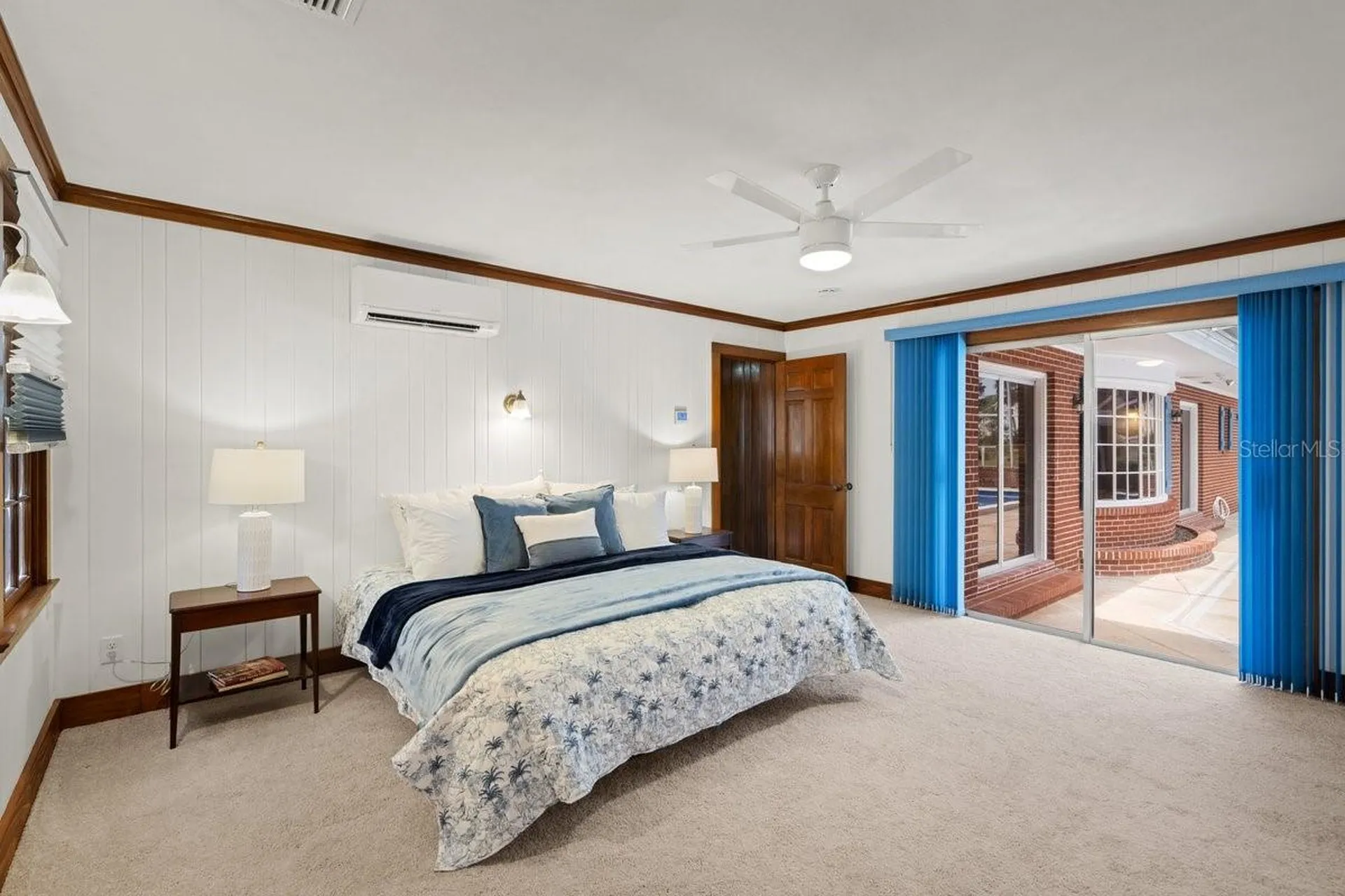 639 & 659 John Anderson Drive Ormond Beach FL 32176