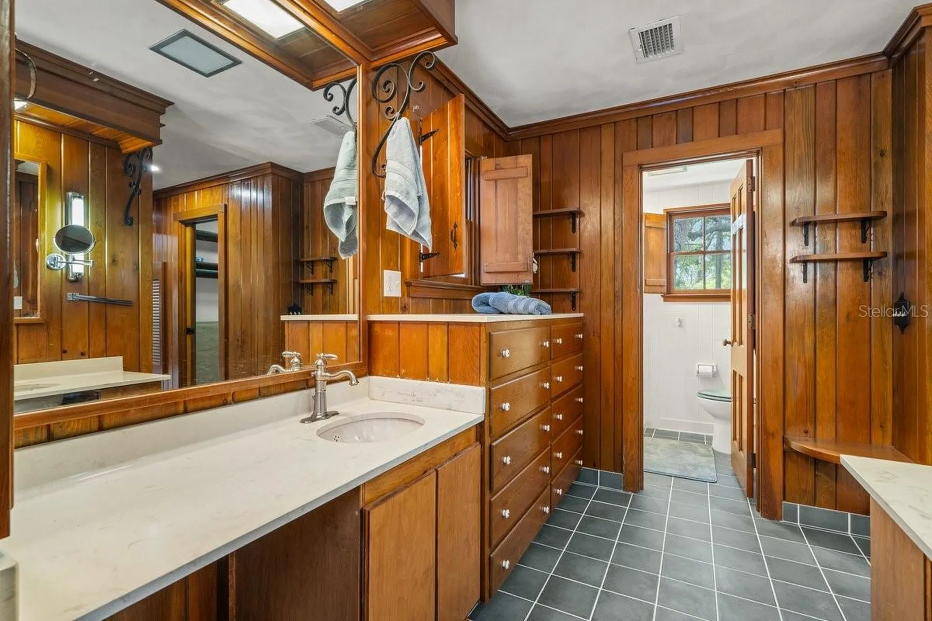639 & 659 John Anderson Drive Ormond Beach FL 32176