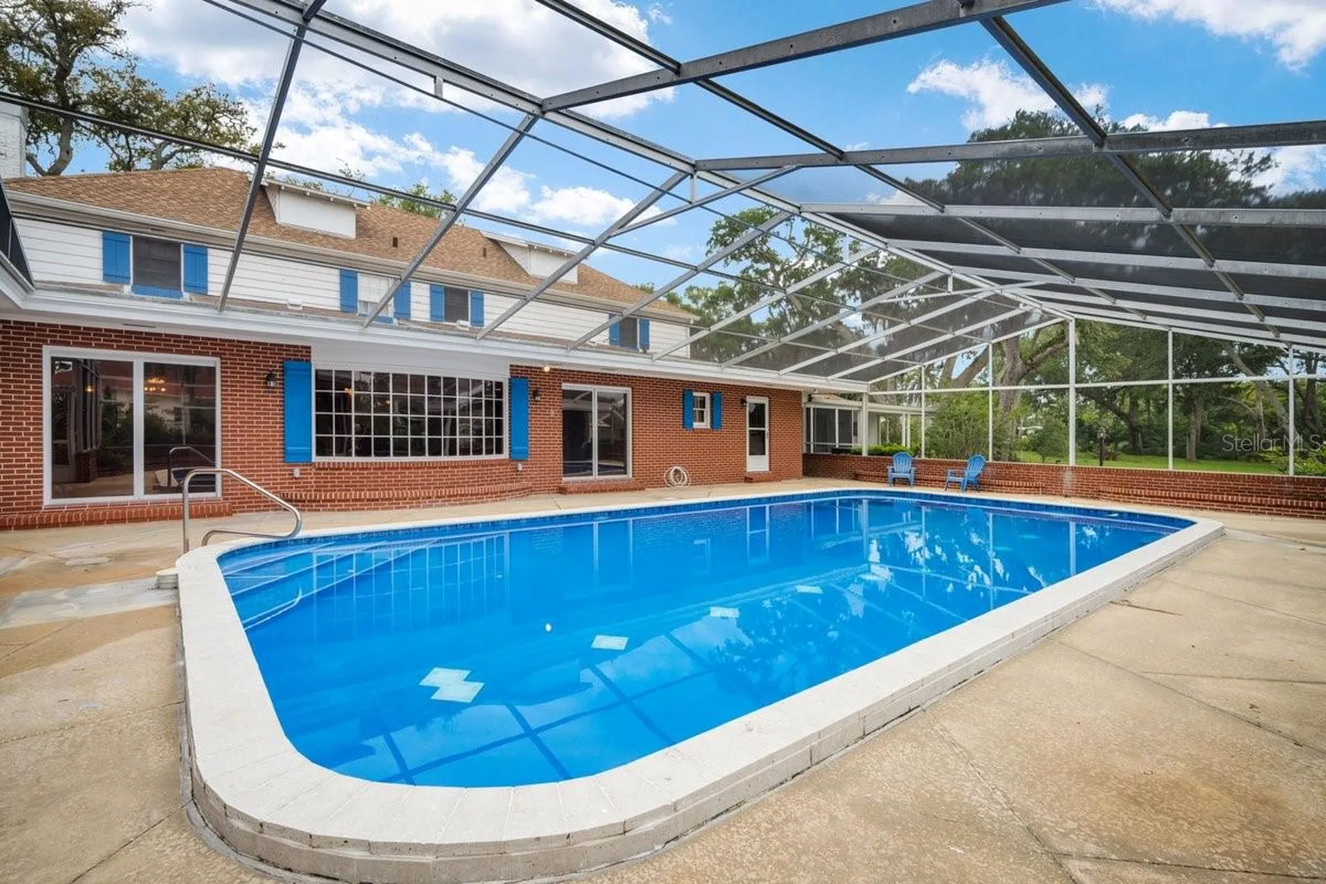 639 & 659 John Anderson Drive Ormond Beach FL 32176