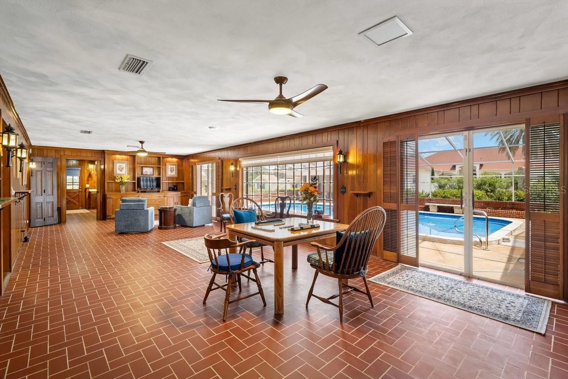 639 & 659 John Anderson Drive Ormond Beach FL 32176